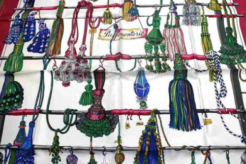 17年09月09日：画像８