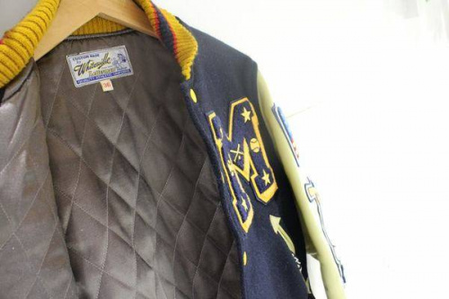 17年09月10日：画像７