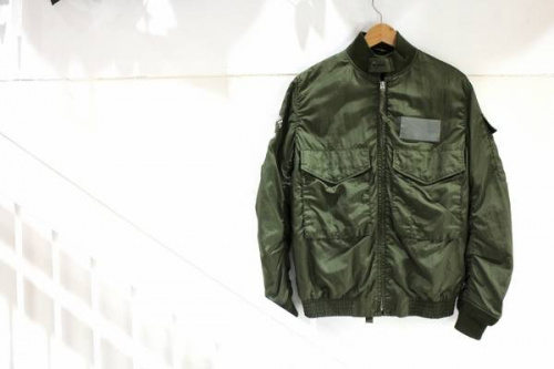 HYSTERIC GLAMOURのヒステリックグラマー