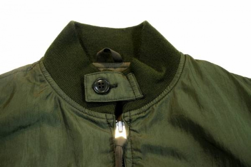 17年09月17日：画像６