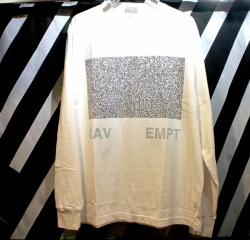 トレファクスタイル戸越銀座店ブログ画像１