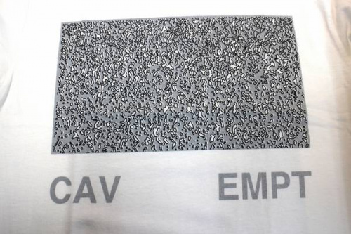 シーイーの買取