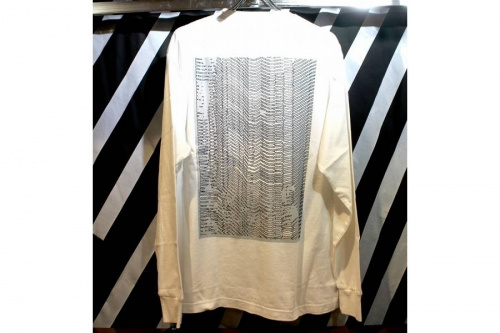 品川のストリート