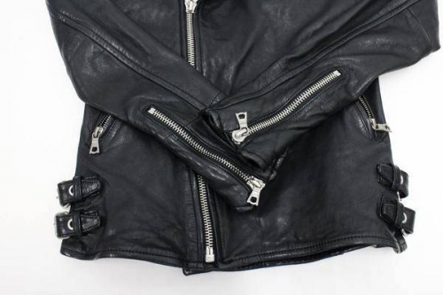 Editionのエディション