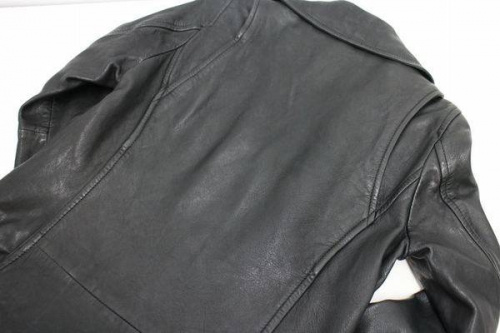 エディションのレディース