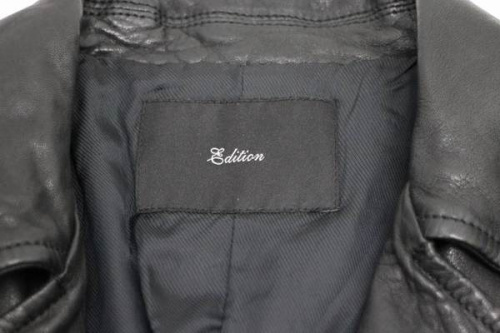 17年09月19日：画像６