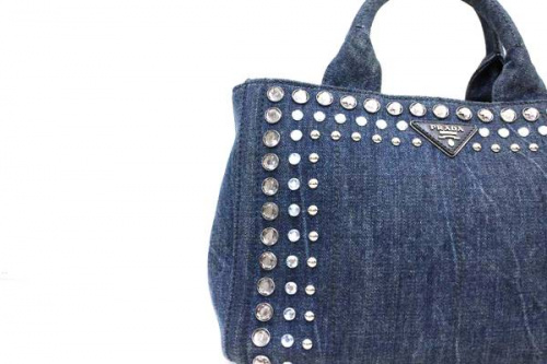 レディースのカナパ