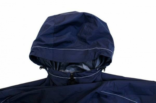 17年09月21日：画像６