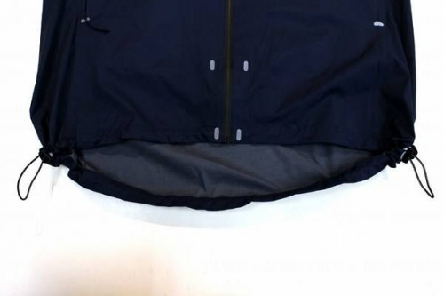 17年09月21日：画像７