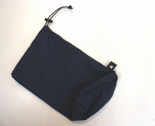 17年09月21日：画像８