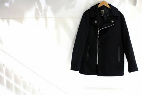 SCHOTTのショット