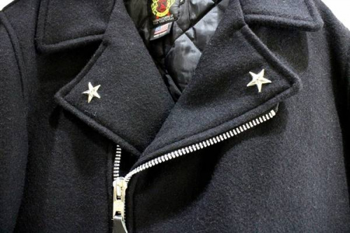 古着の品川
