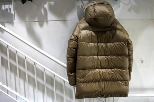 KAPTAIN BEAMS×KAPTAIN SUNSHINEのSIERRA DESIGNS