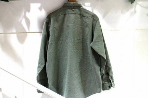 マディソンブルーの品川