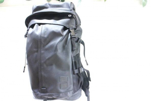 メンズのポーター