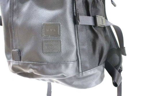 ポーターのバッグ