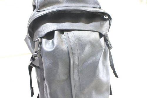 バッグのミノトール