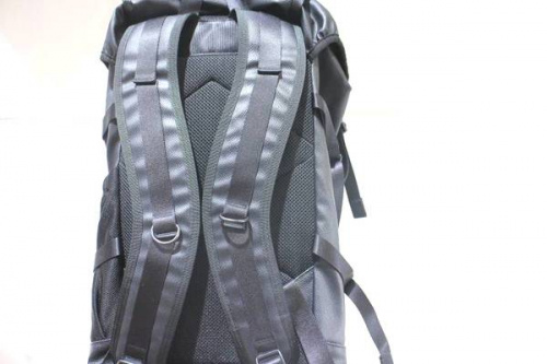 ミノトールの品川