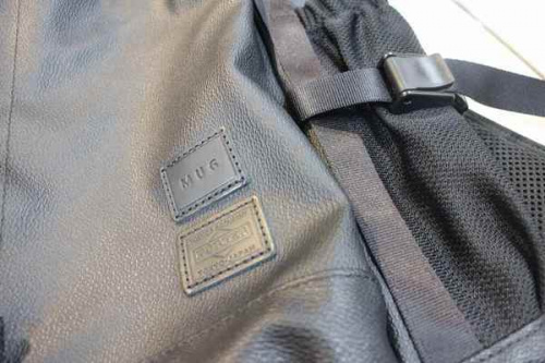 17年10月05日：画像６