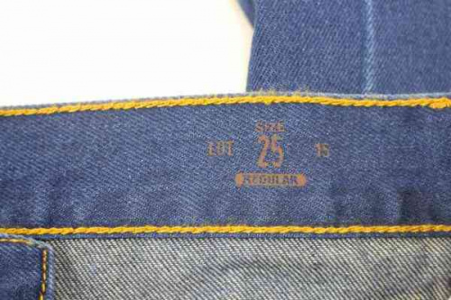 17年10月06日：画像６