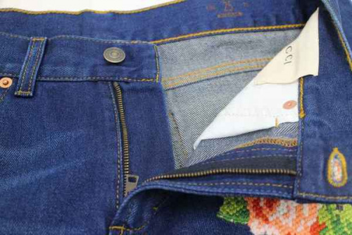 17年10月06日：画像７