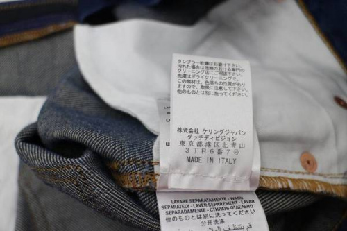 17年10月06日：画像８