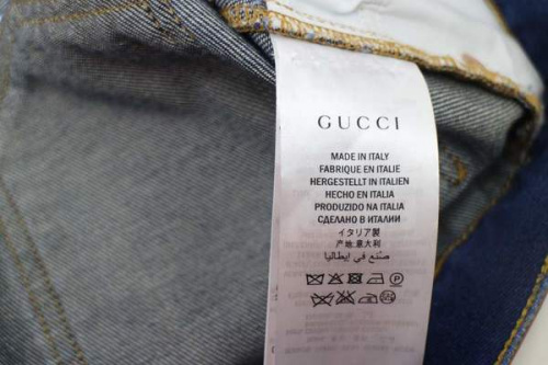 17年10月06日：画像９