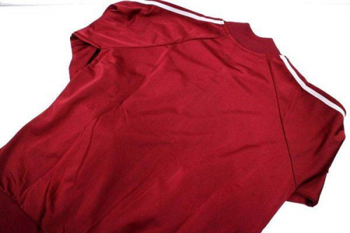 パンツのアディダス