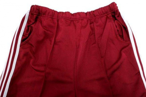 17年10月07日：画像６