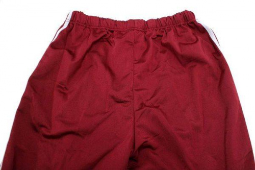 17年10月07日：画像７