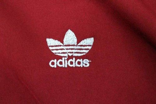 17年10月07日：画像８