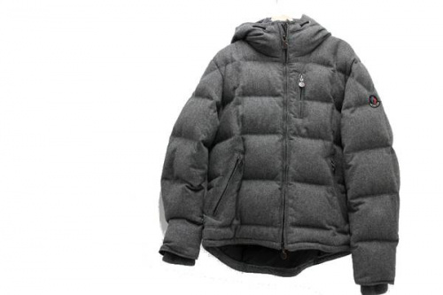 17年10月20日：画像６