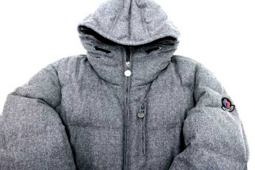 17年10月20日：画像７