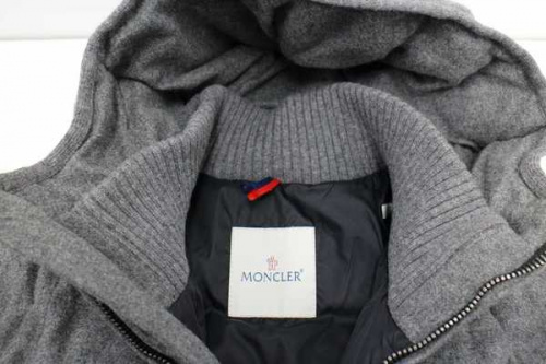 17年10月20日：画像８