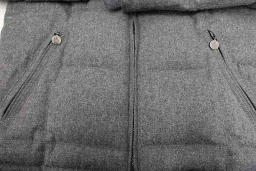 17年10月20日：画像９