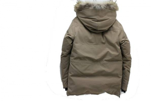 BANCROFTのバンクロフト