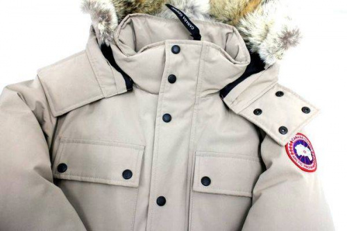 バンクロフトのジャスパー