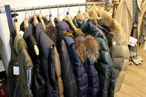 17年10月20日：画像８