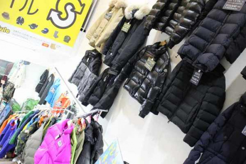 17年10月20日：画像９