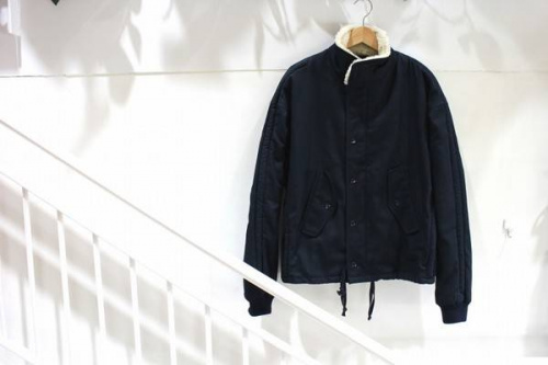 トレファクスタイル戸越銀座店ブログ画像１