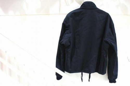 トレファクスタイル戸越銀座店ブログ画像２