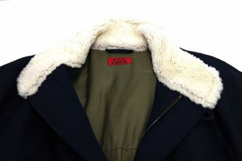 トレファクスタイル戸越銀座店ブログ画像３