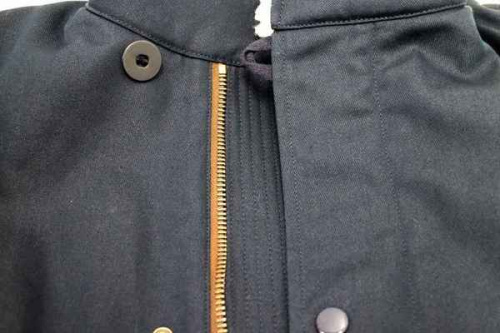 トレファクスタイル戸越銀座店ブログ画像４