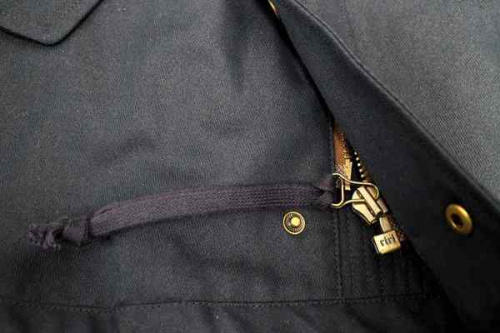 トレファクスタイル戸越銀座店ブログ画像５