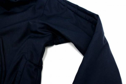 17年10月11日：画像７