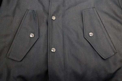 17年10月11日：画像８