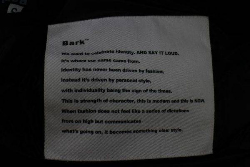 17年10月12日：画像６