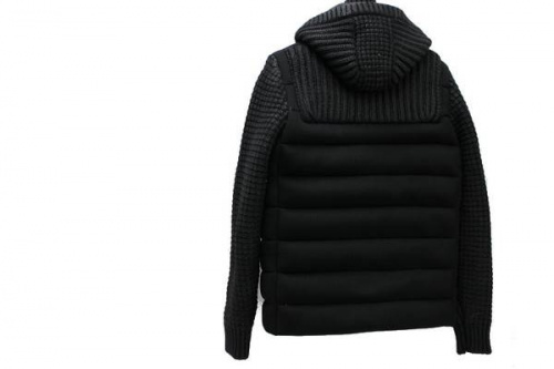 17年10月12日：画像８