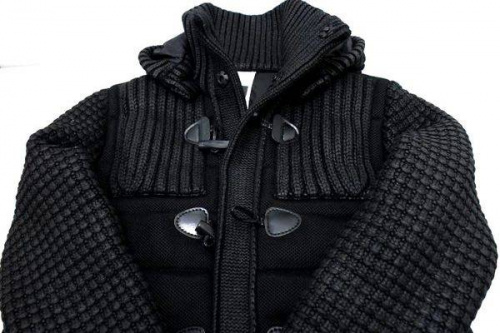 17年10月12日：画像７