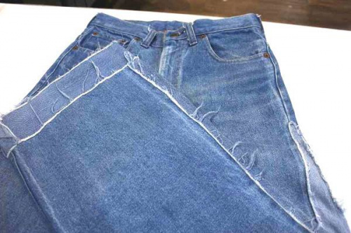 エディットフォールルの古着